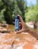 Filtr do wody LifeStraw Peak Solo Mountain Blue
